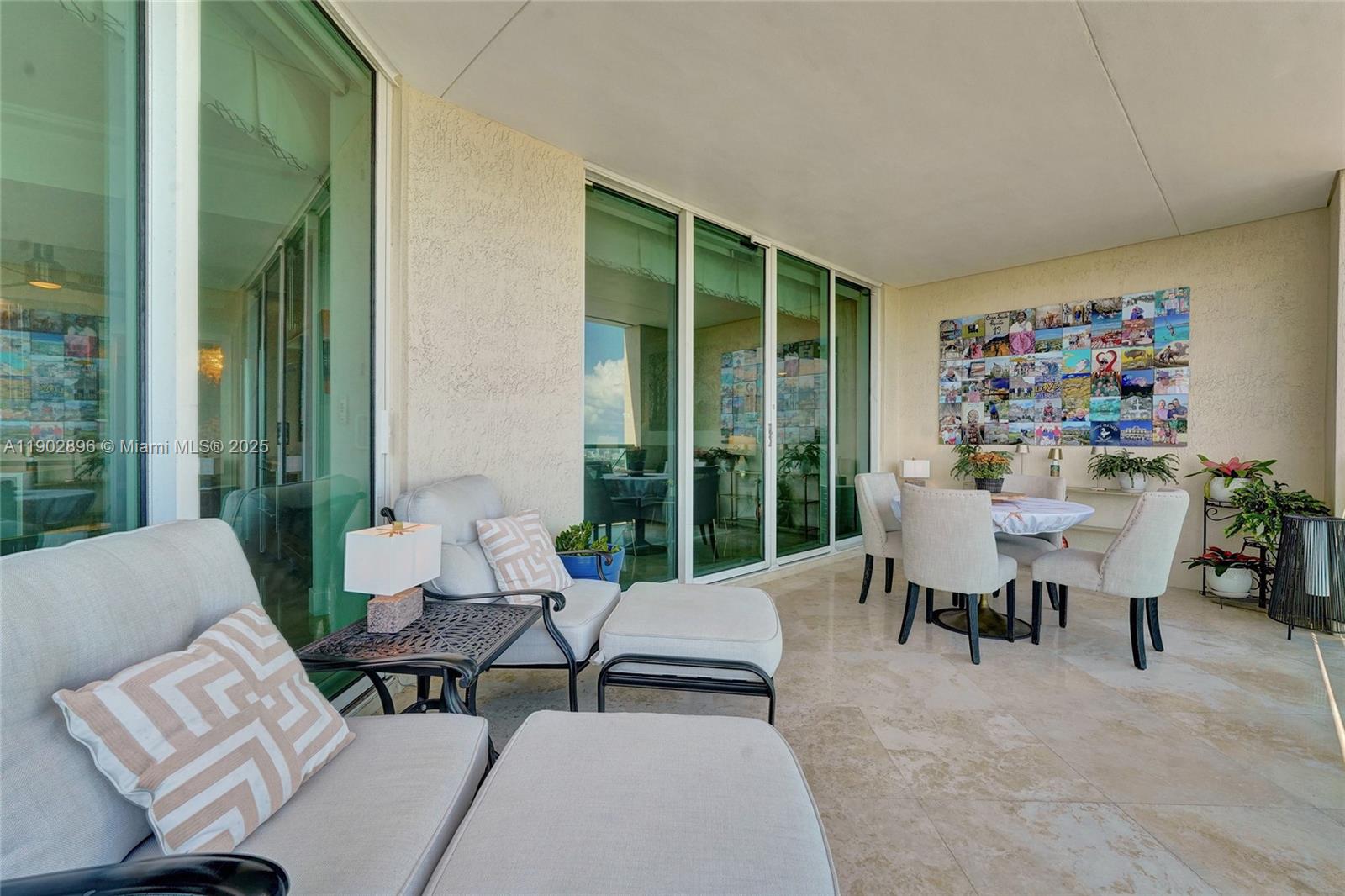 LAS OLAS GRAND CONDO - Residential