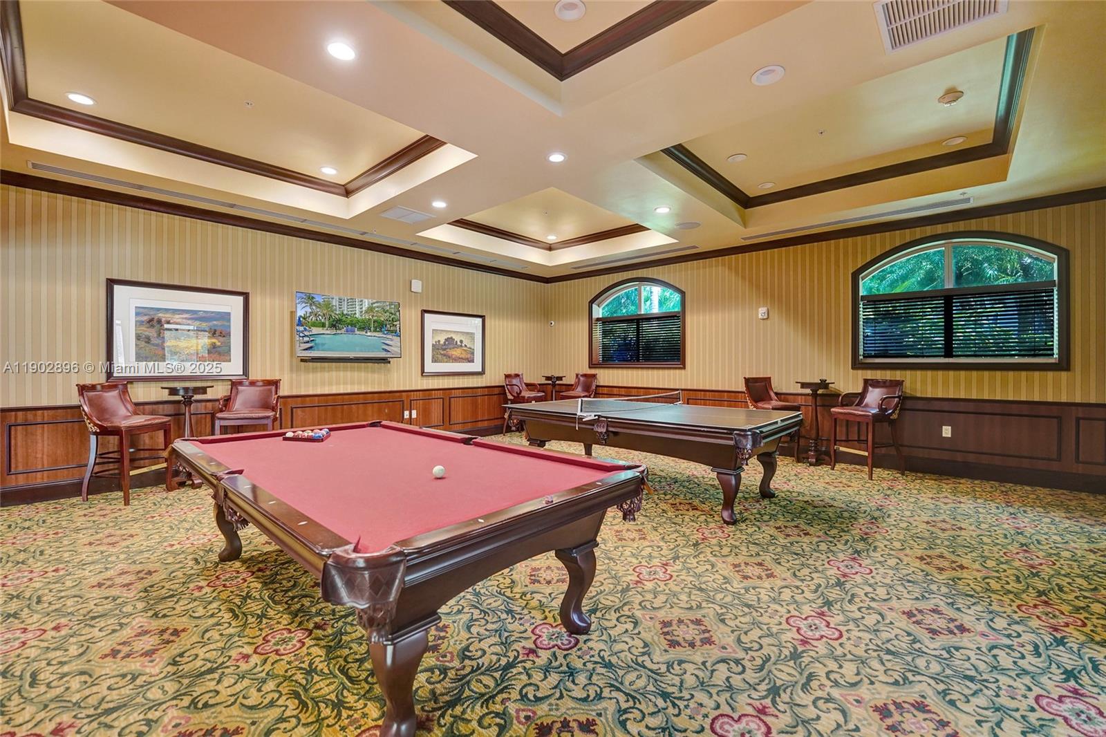 LAS OLAS GRAND CONDO - Residential