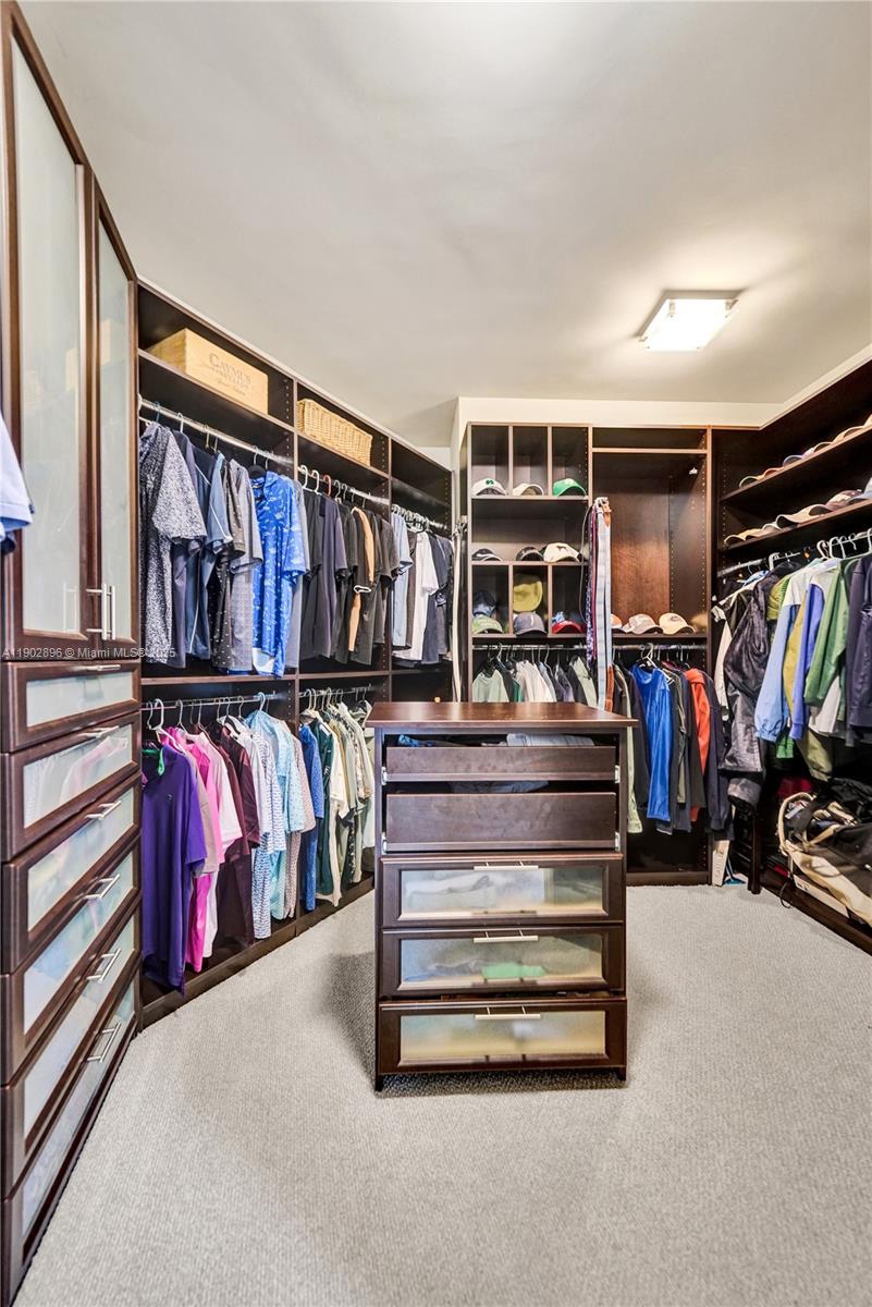 LAS OLAS GRAND CONDO - Residential