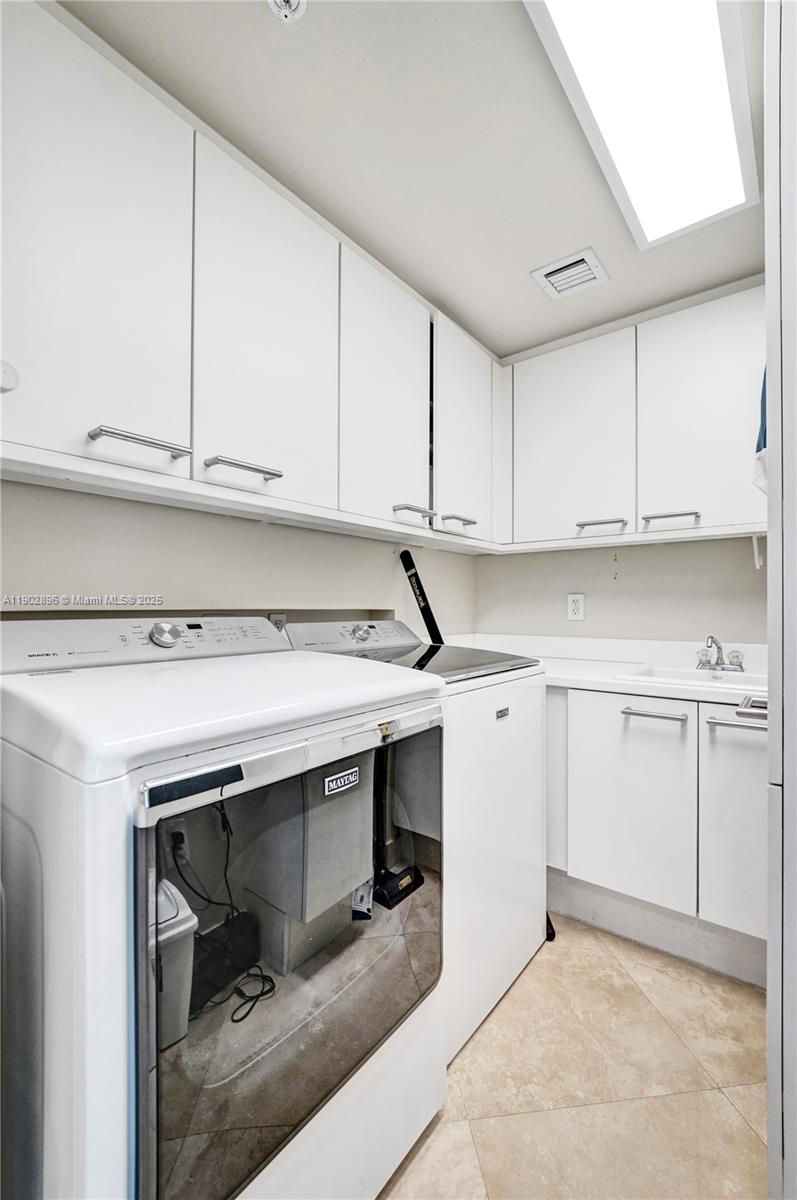 LAS OLAS GRAND CONDO - Residential