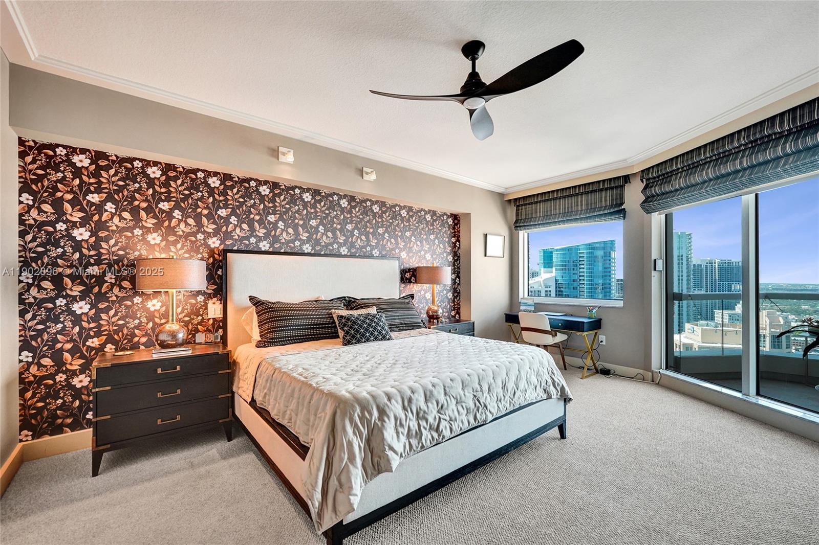 LAS OLAS GRAND CONDO - Residential