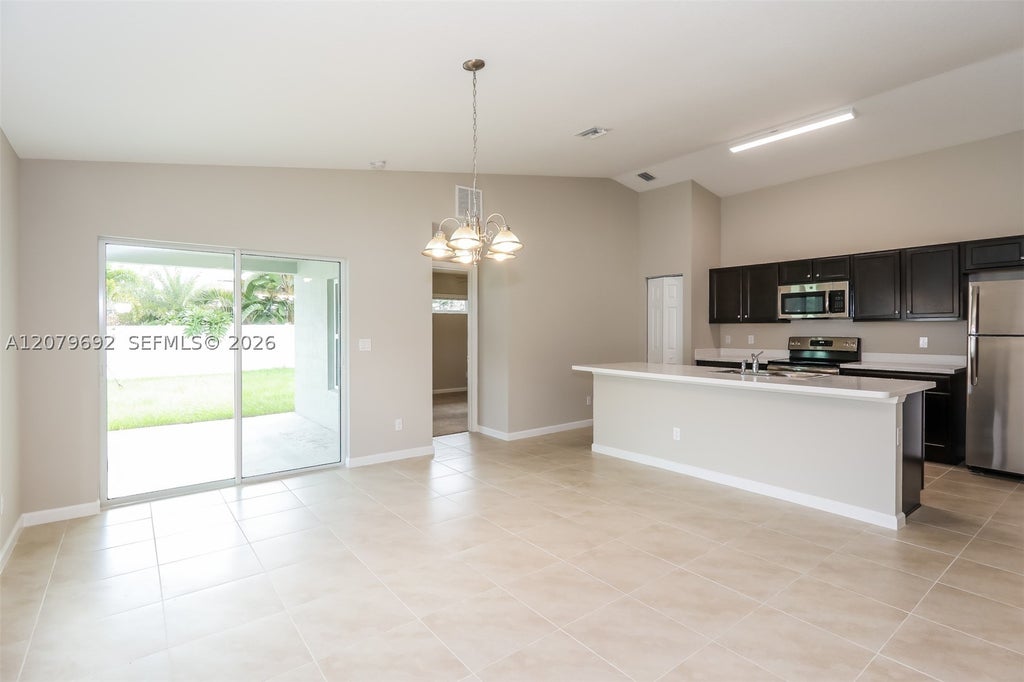Photo of 1979 SW Beekman St, Port St Lucie, FL 34953 (MLS # A12079692)