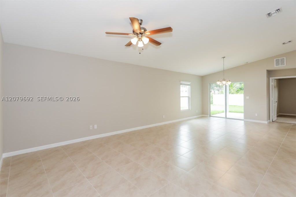 Photo of 1979 SW Beekman St, Port St Lucie, FL 34953 (MLS # A12079692)