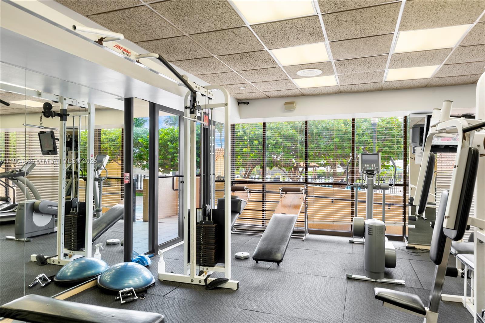 CLUB ATLANTIS CONDO - Residential Lease