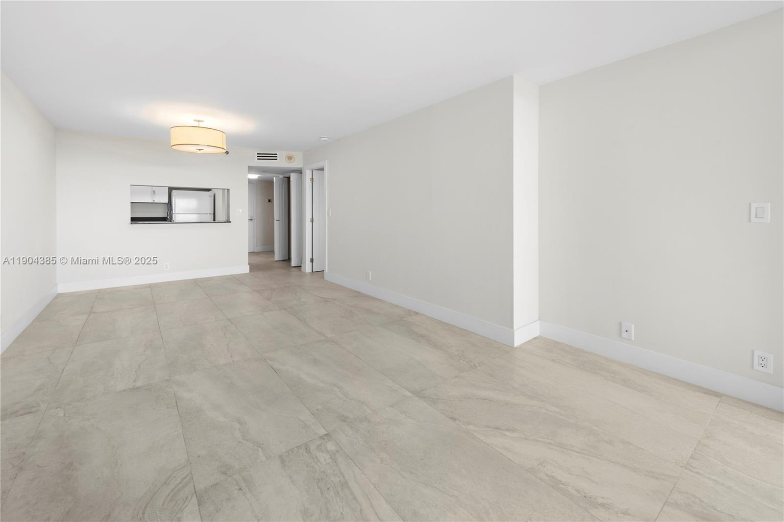 CLUB ATLANTIS CONDO - Residential Lease