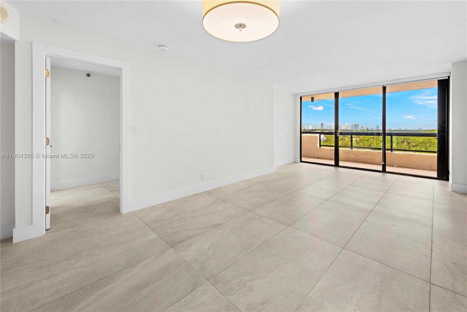 CLUB ATLANTIS CONDO - Residential Lease