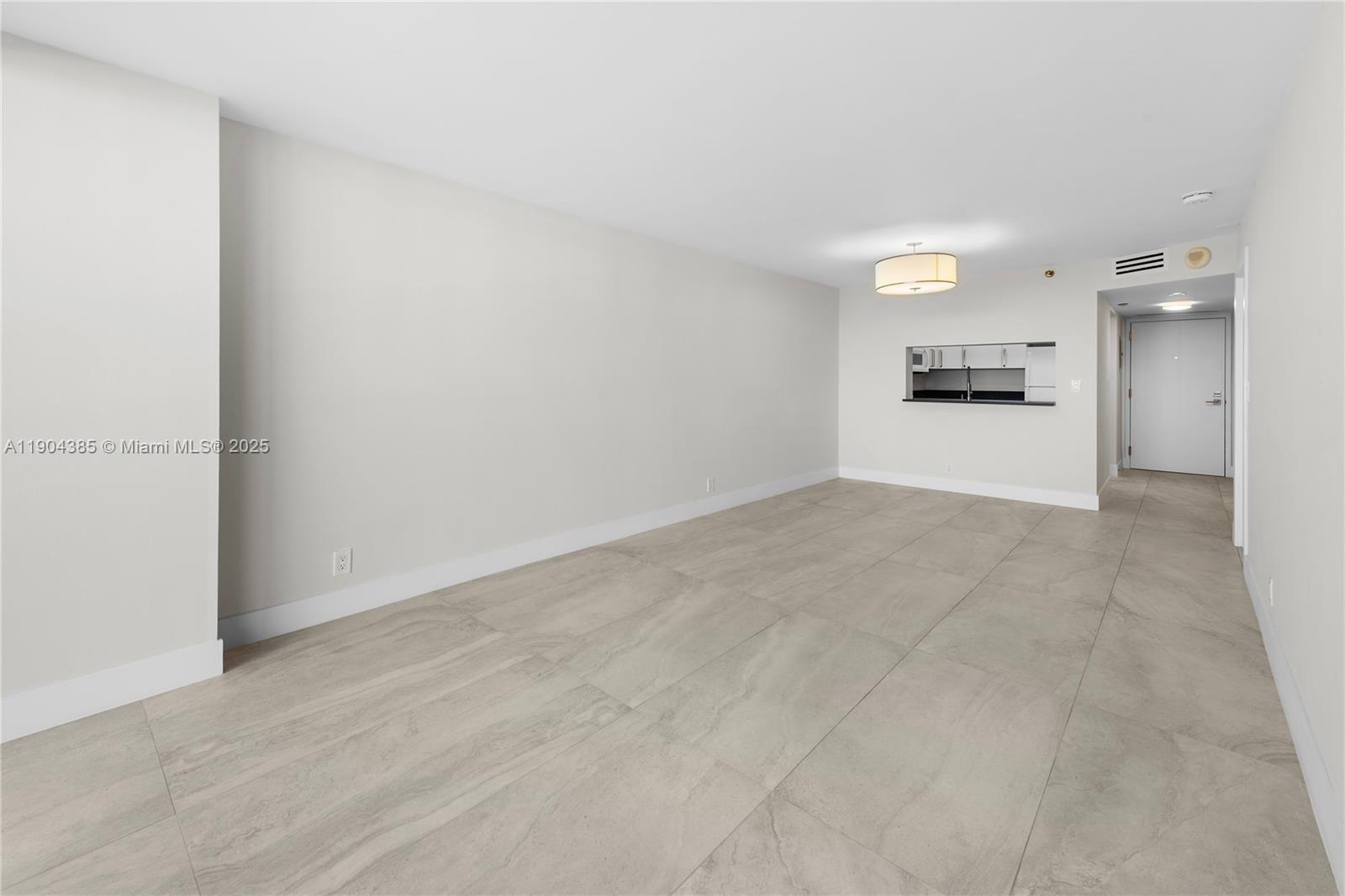 CLUB ATLANTIS CONDO - Residential Lease