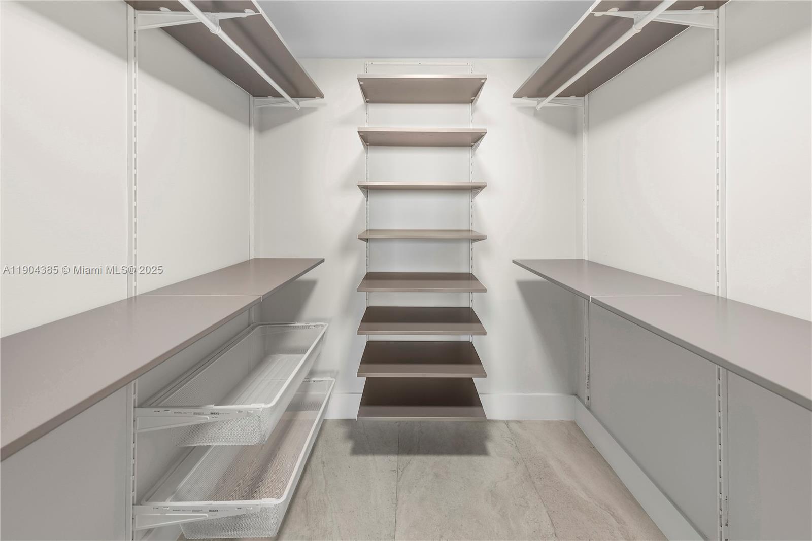 CLUB ATLANTIS CONDO - Residential Lease