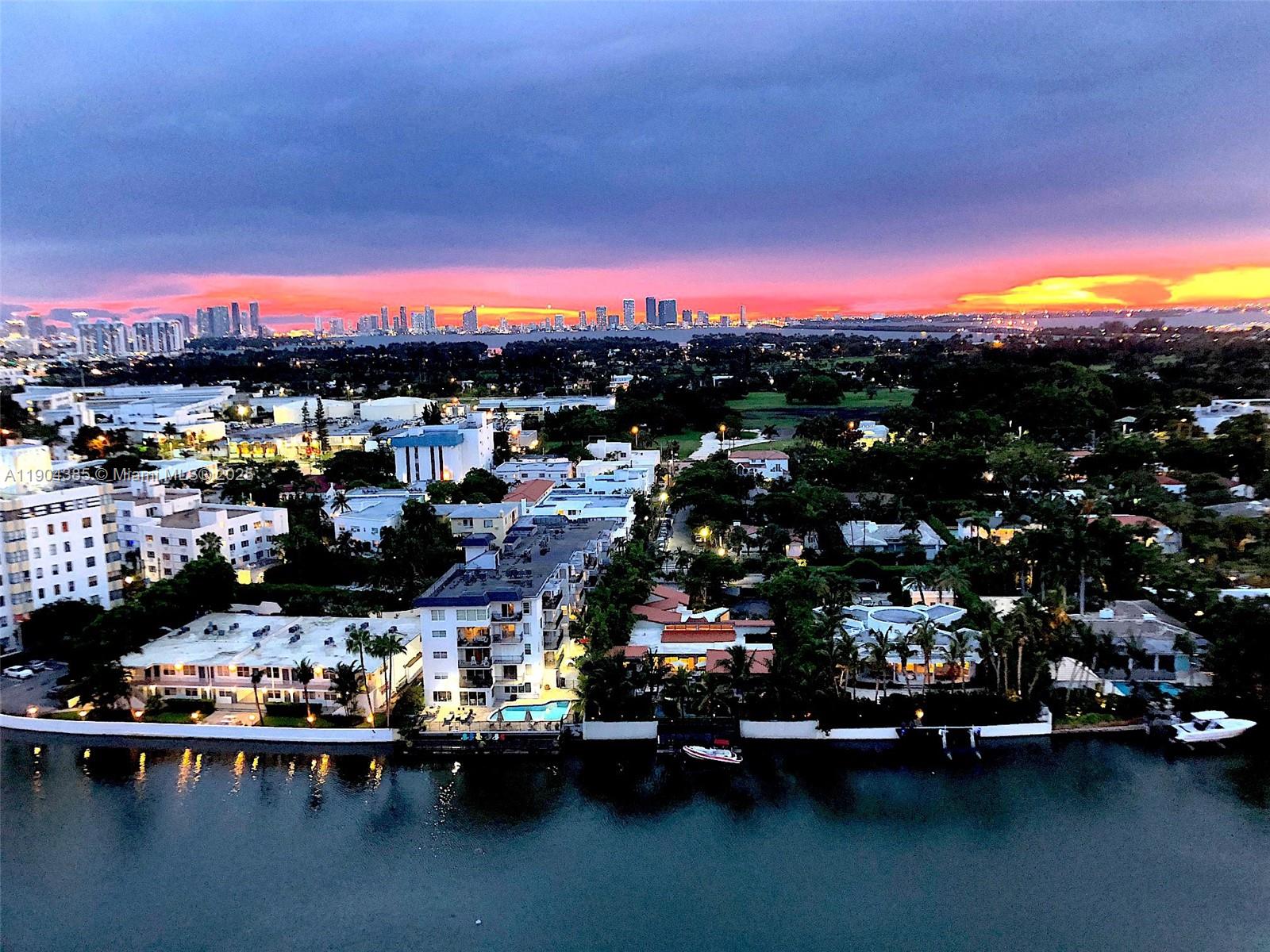 CLUB ATLANTIS CONDO - Residential Lease