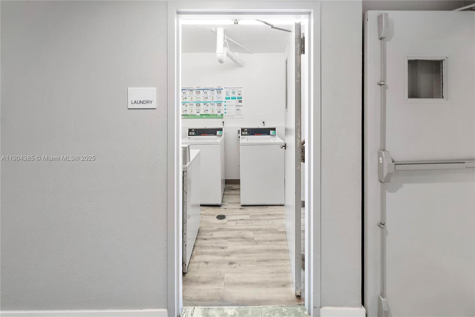 CLUB ATLANTIS CONDO - Residential Lease