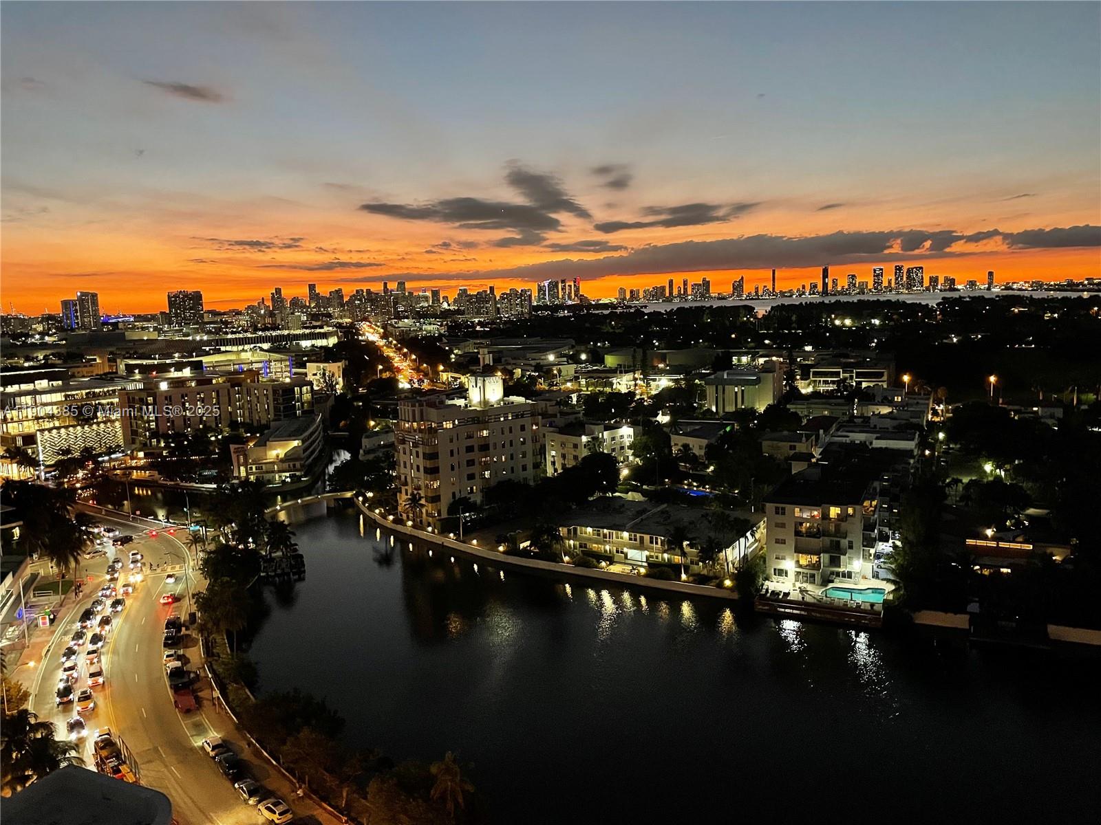 CLUB ATLANTIS CONDO - Residential Lease