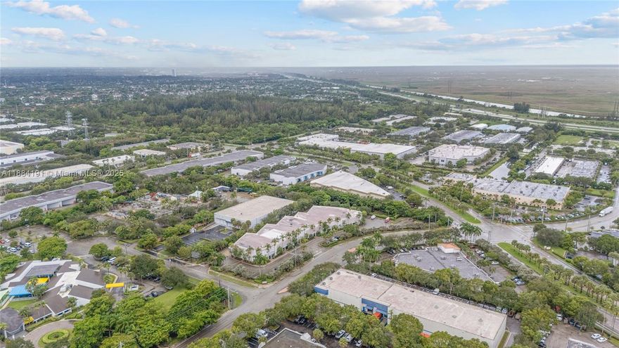 Prime Industrial Space for Lease – 2775 NW 63rd Ct, Fort Lauderdale, FL 33309. Discover a highly functional ±30,000-40,000SF industrial warehouse offering flexible configurations and divisible options to meet your business needs. Located in the heart of Fort Lauderdale’s sought-after industrial corridor, this property provides easy access to I-95, Florida Turnpike, and Fort Lauderdale Executive Airport, ensuring seamless connectivity for logistics, distribution, or manufacturing. Clear ceiling height: ±14-16 ft, Dock-high and grade-level doors. ideal for warehouse, light manufacturing, or distribution. Ample on-site parking for employees and visitors.Gross lease.
Position your business for success in this strategic, high-traffic location with excellent visibility and accessibility.