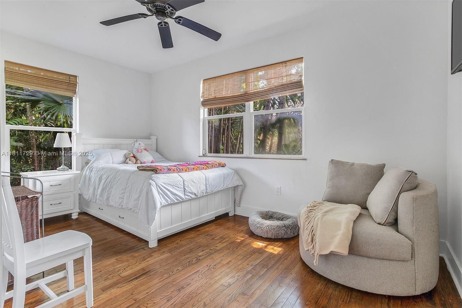 LAWRENCE TERRACE - Residential