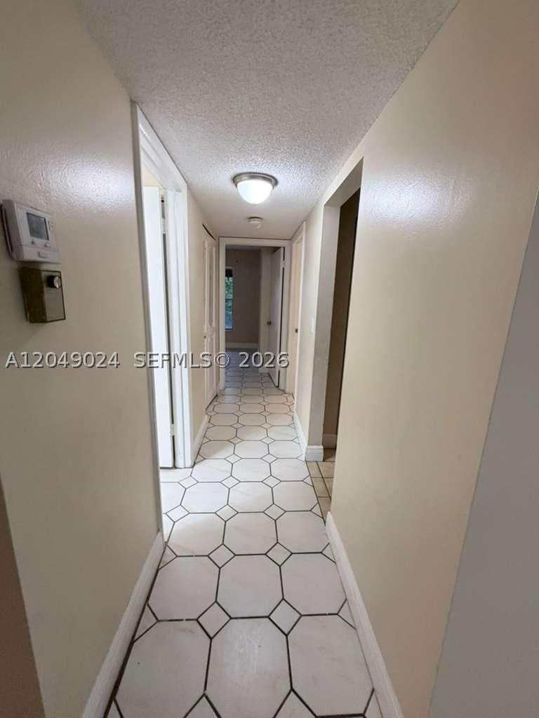 Photo of 3720 Inverrary Dr #3L, Lauderhill, FL 33319 (MLS # A12049024)