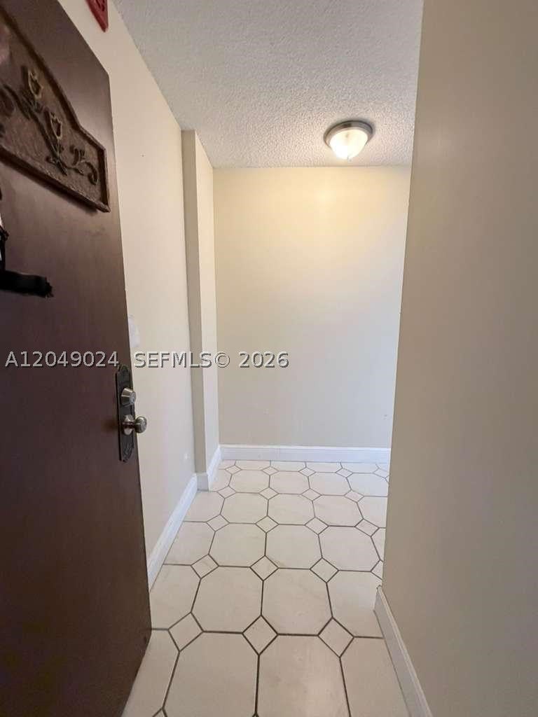 Photo of 3720 Inverrary Dr #3L, Lauderhill, FL 33319 (MLS # A12049024)