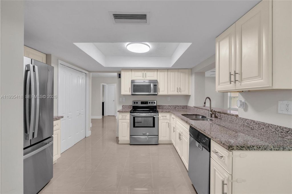 Photo of 8400 NW 25th St, Sunrise, FL 33322 (MLS # A11935418)