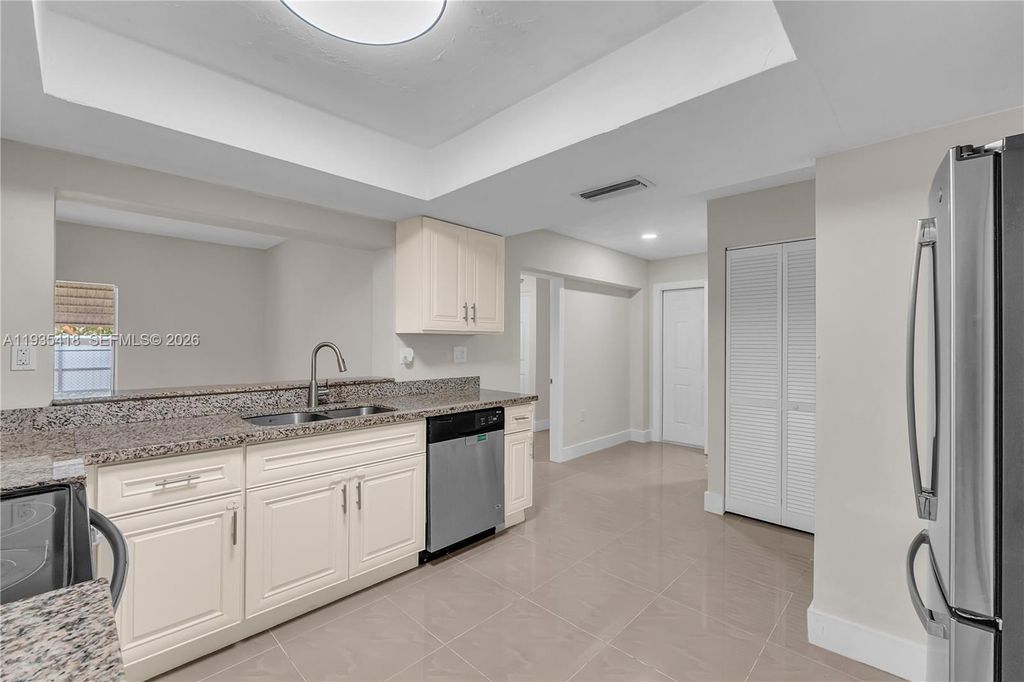 Photo of 8400 NW 25th St, Sunrise, FL 33322 (MLS # A11935418)