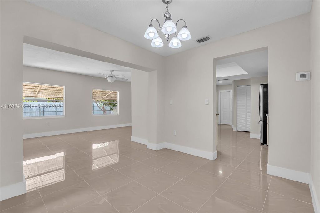 Photo of 8400 NW 25th St, Sunrise, FL 33322 (MLS # A11935418)