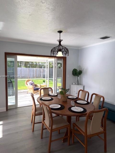 WHISPERING PINES EST SEC - Residential Lease