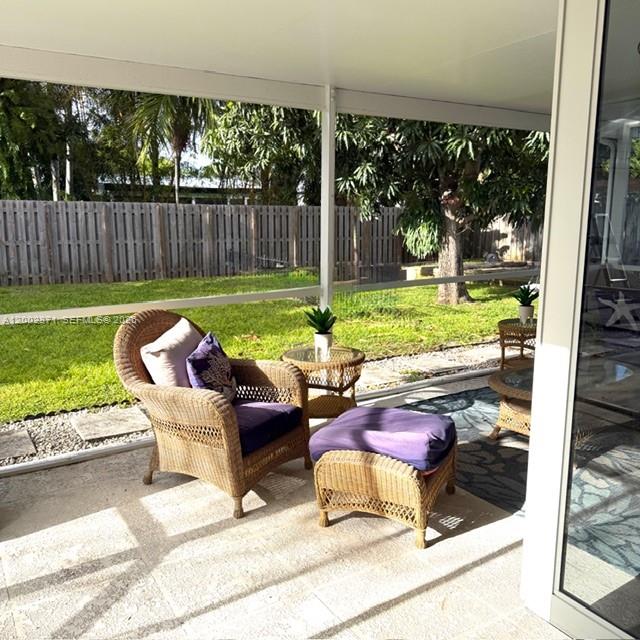 WHISPERING PINES EST SEC - Residential Lease