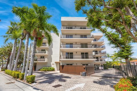 1918 Brickell Ave 204 Miami FL 33129