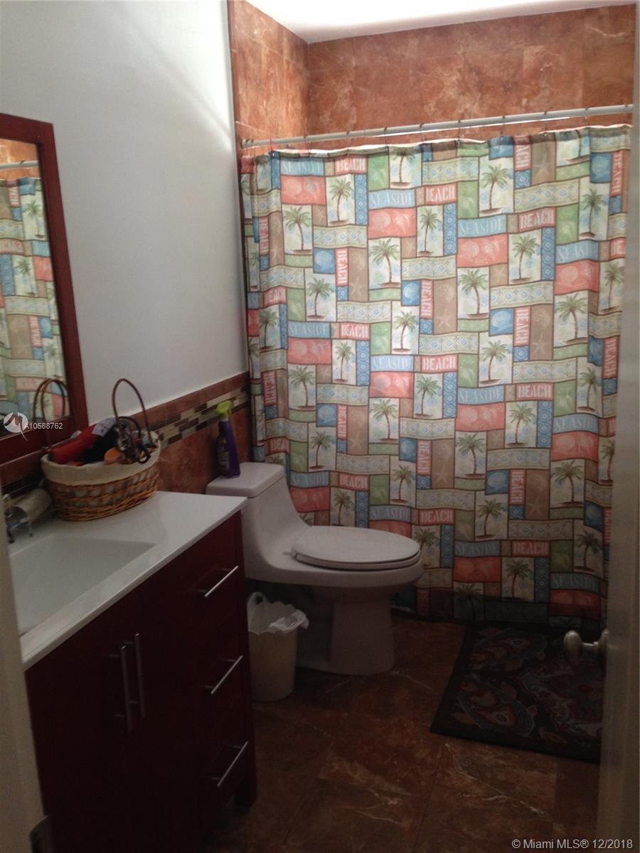 FAIRWAY ESTATES SEC 7 - Residential