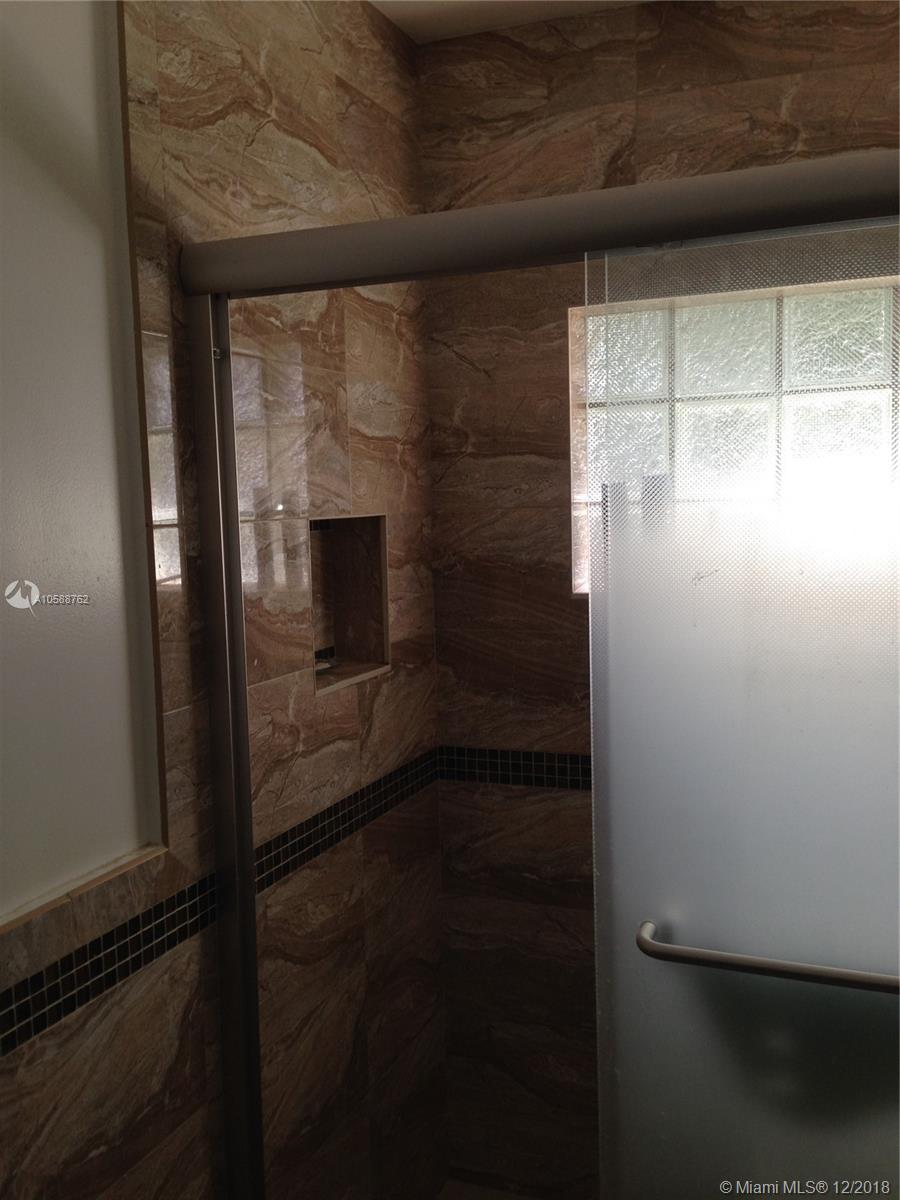 FAIRWAY ESTATES SEC 7 - Residential