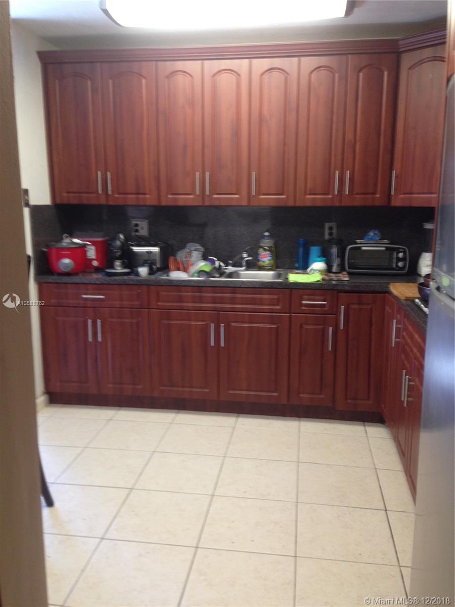 FAIRWAY ESTATES SEC 7 - Residential