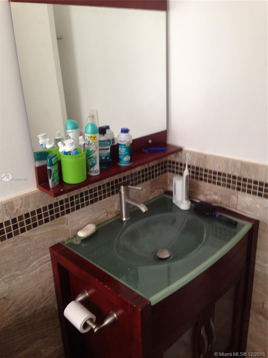 FAIRWAY ESTATES SEC 7 - Residential