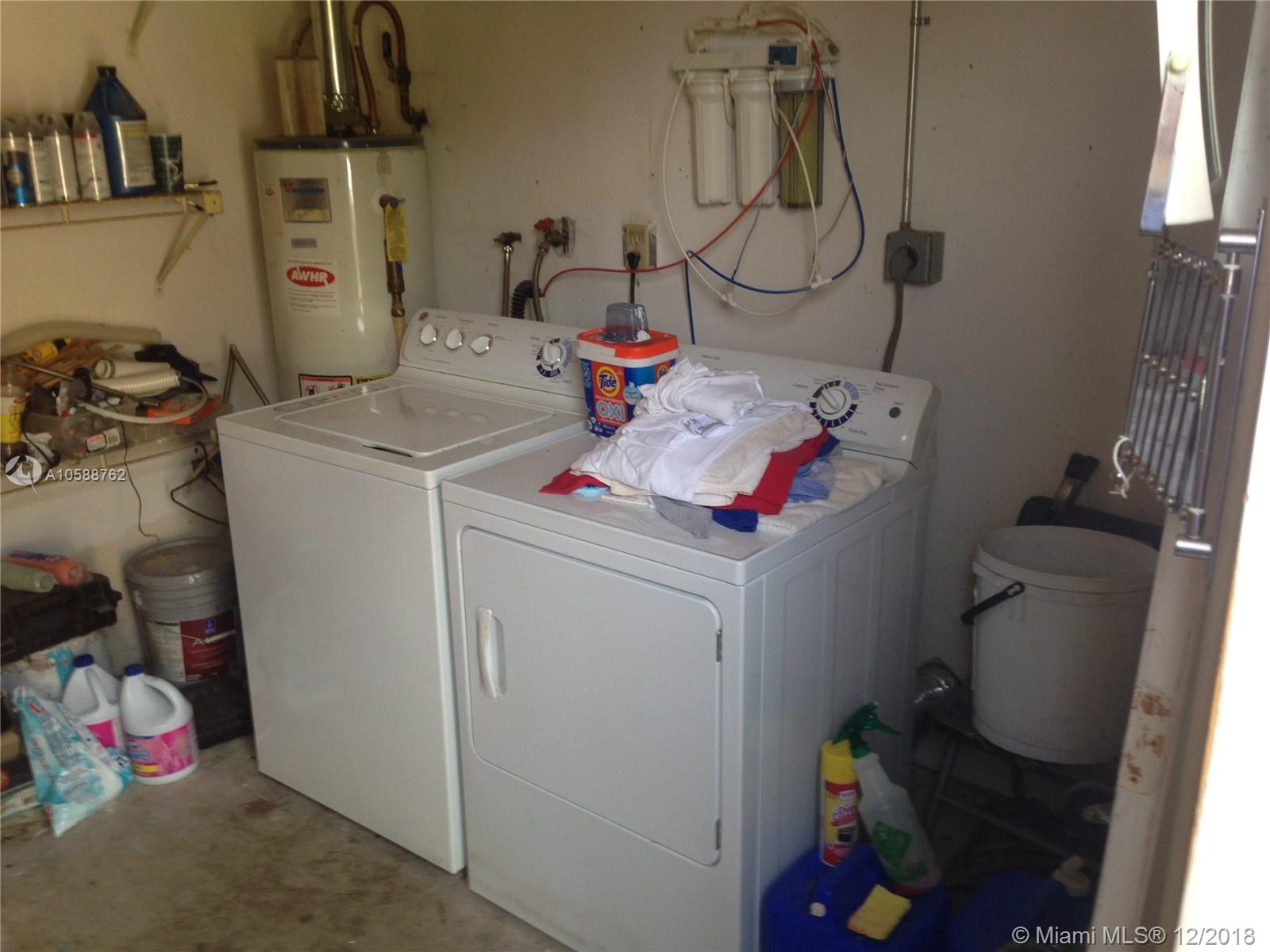 FAIRWAY ESTATES SEC 7 - Residential