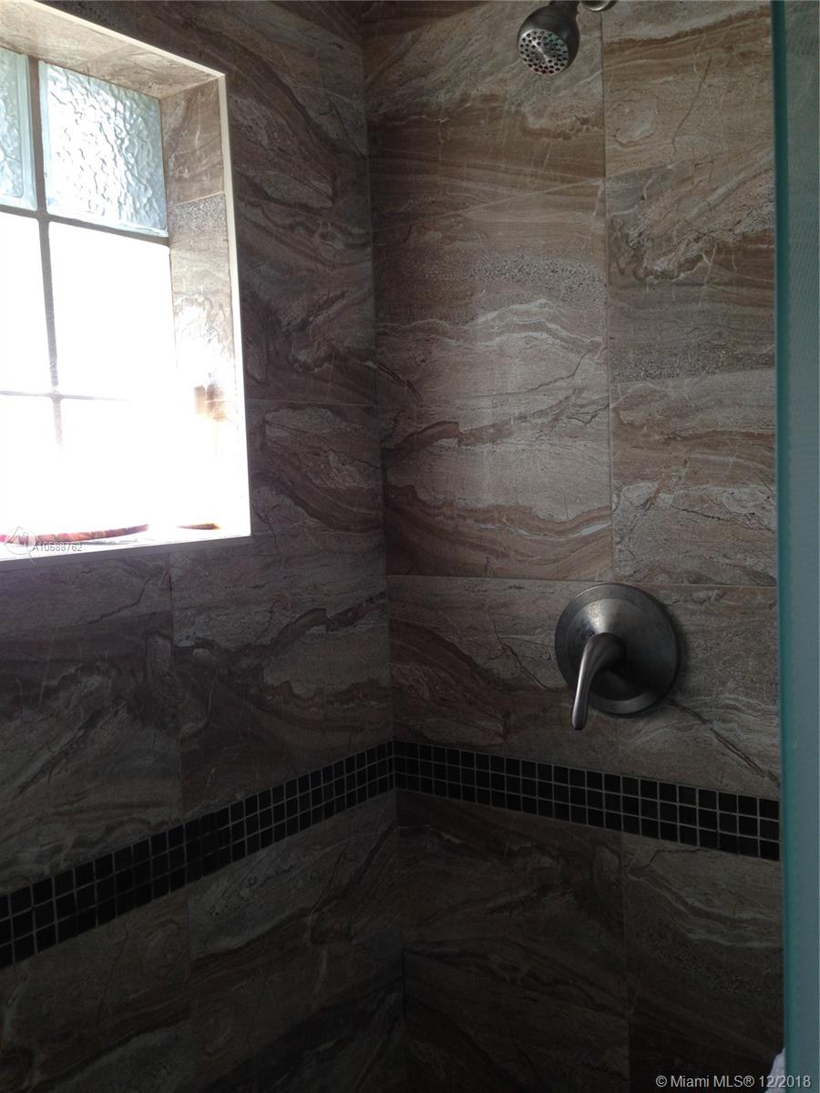 FAIRWAY ESTATES SEC 7 - Residential