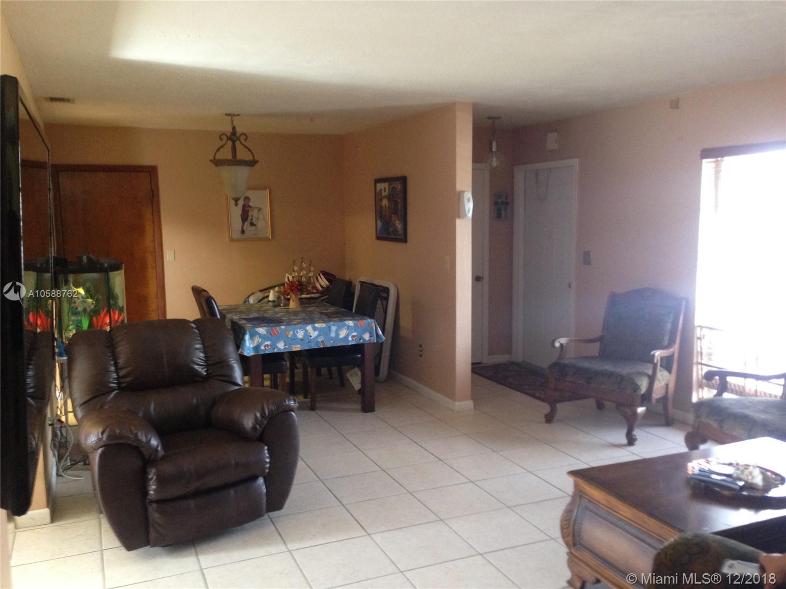 FAIRWAY ESTATES SEC 7 - Residential