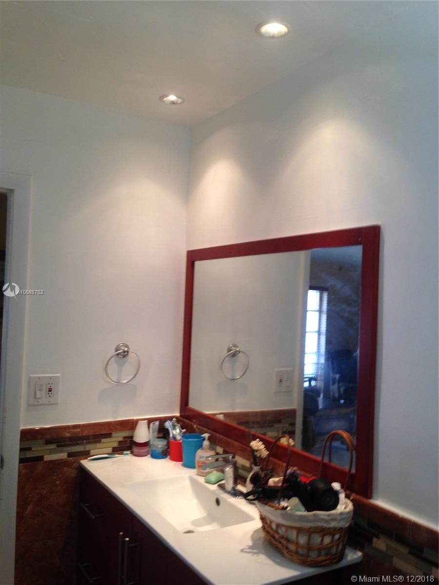 FAIRWAY ESTATES SEC 7 - Residential