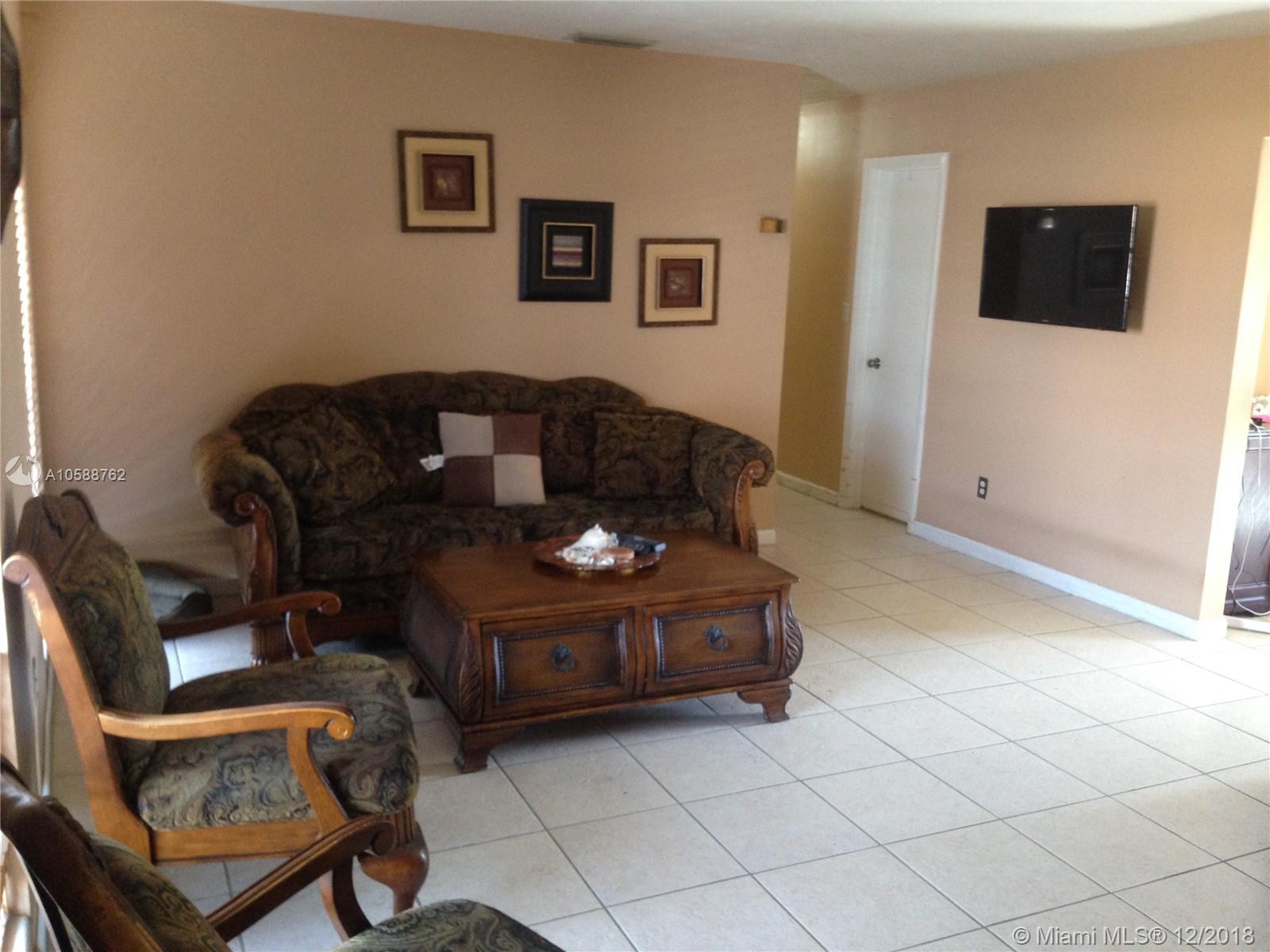 FAIRWAY ESTATES SEC 7 - Residential