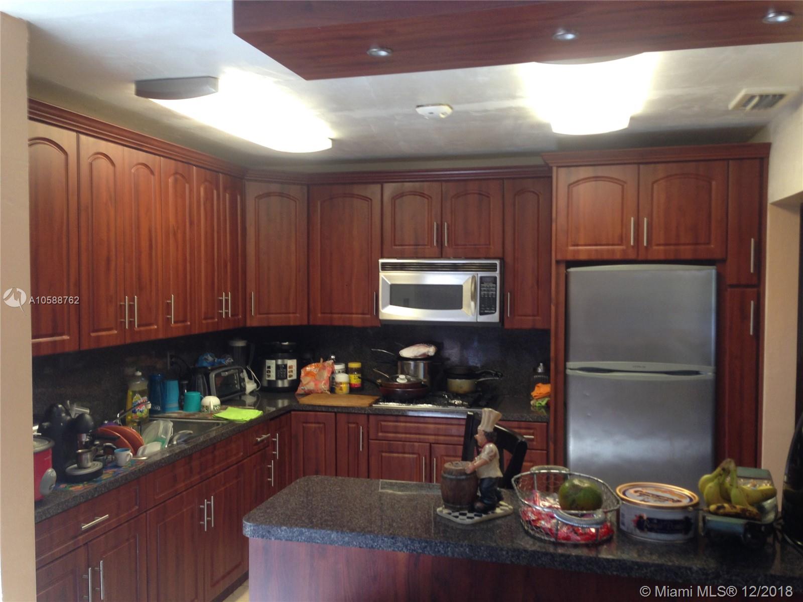 FAIRWAY ESTATES SEC 7 - Residential