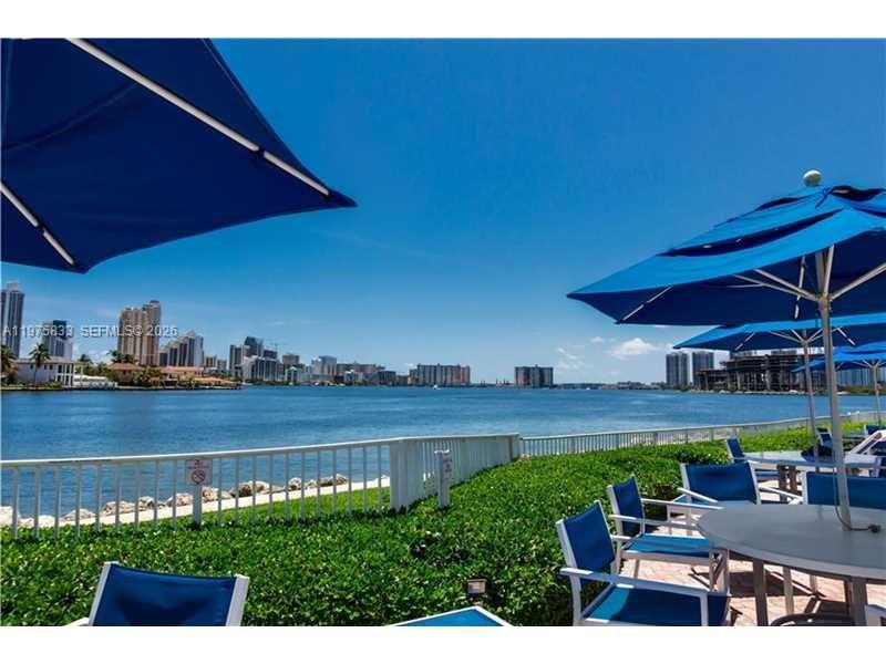 MYSTIC POINTE CONDO NO TH - Residential