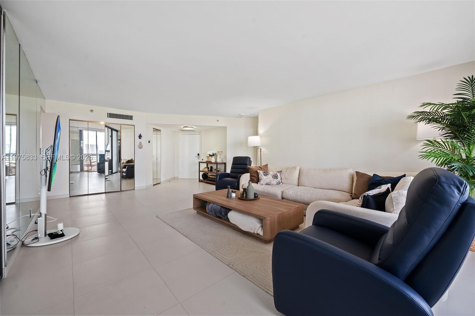 MYSTIC POINTE CONDO NO TH - Residential