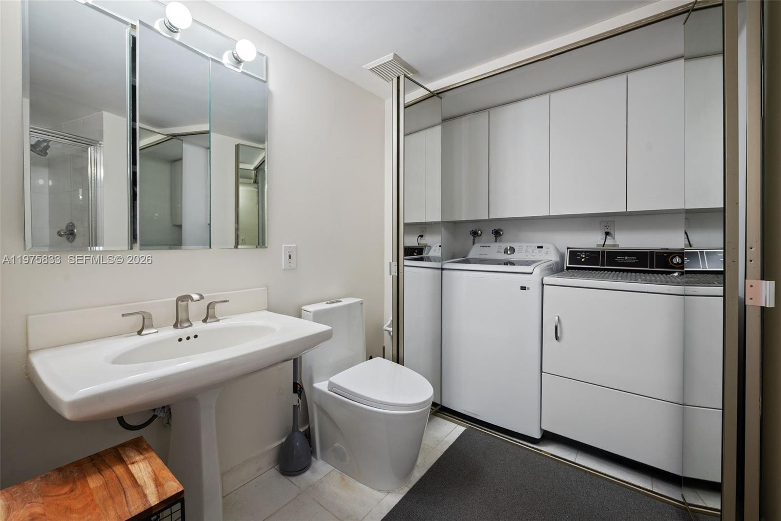 MYSTIC POINTE CONDO NO TH - Residential