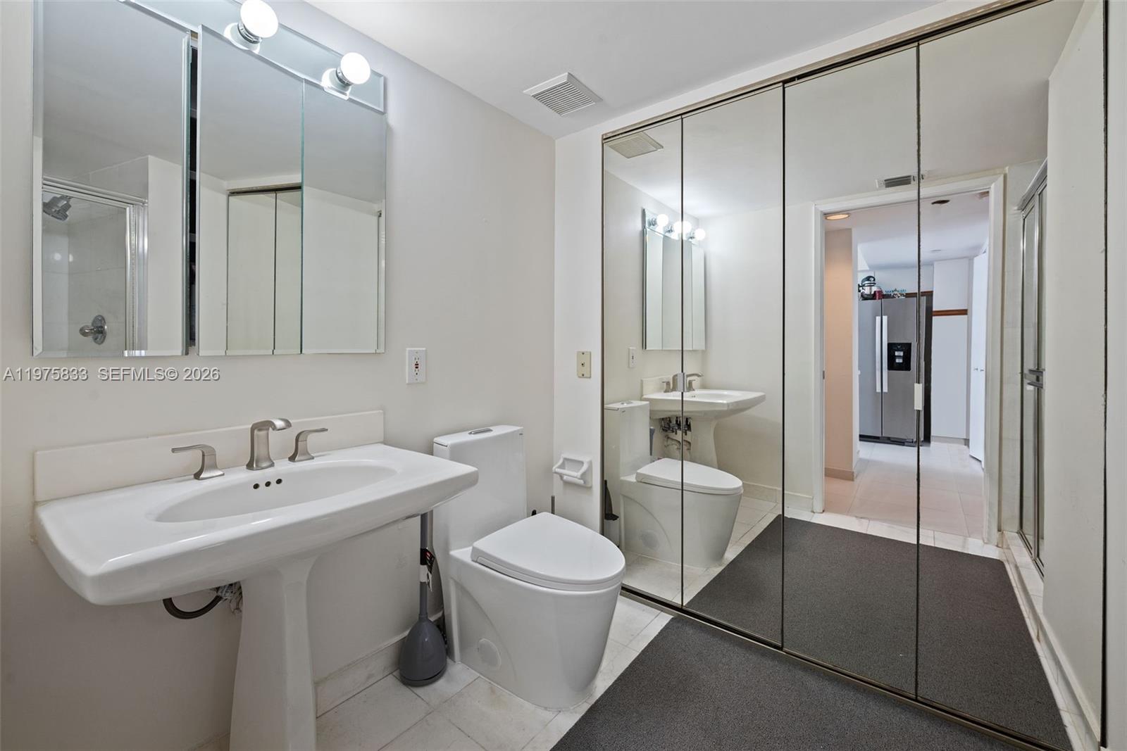 MYSTIC POINTE CONDO NO TH - Residential