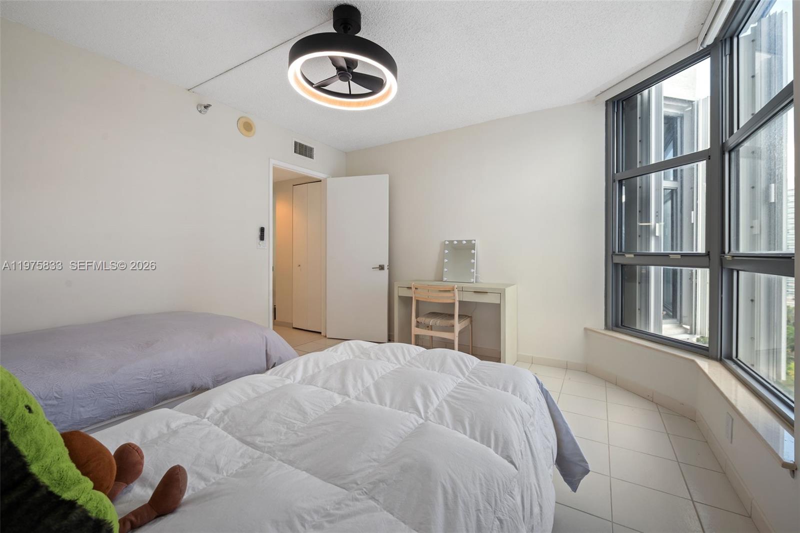 MYSTIC POINTE CONDO NO TH - Residential