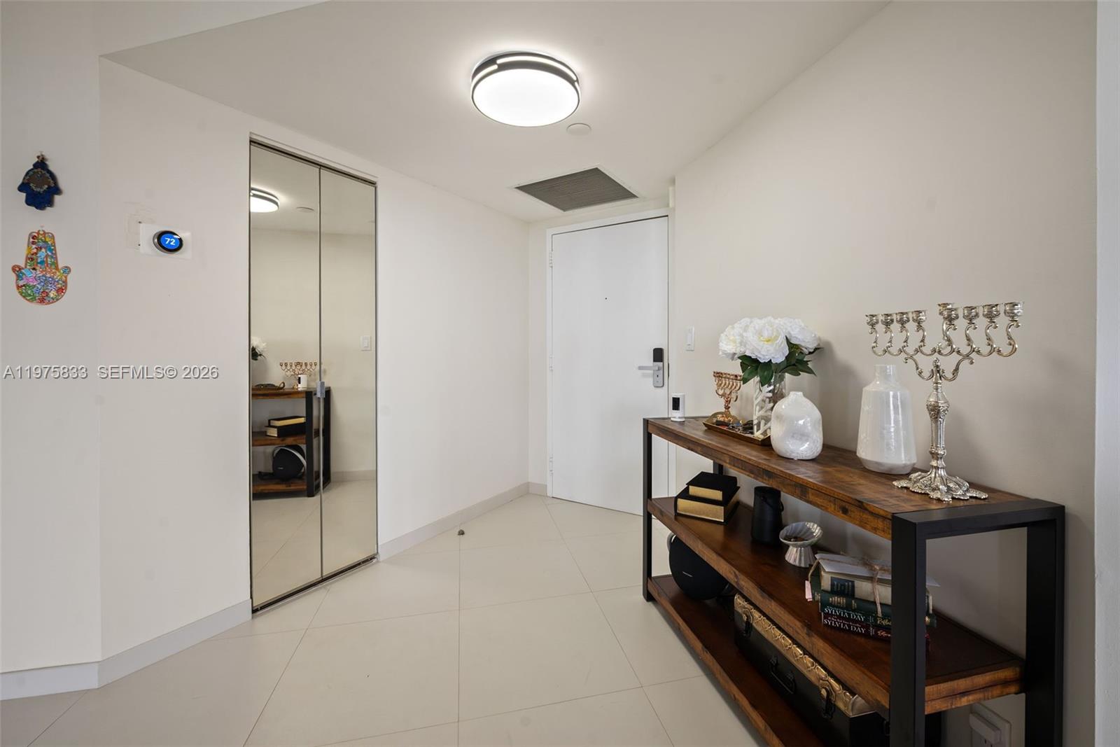 MYSTIC POINTE CONDO NO TH - Residential