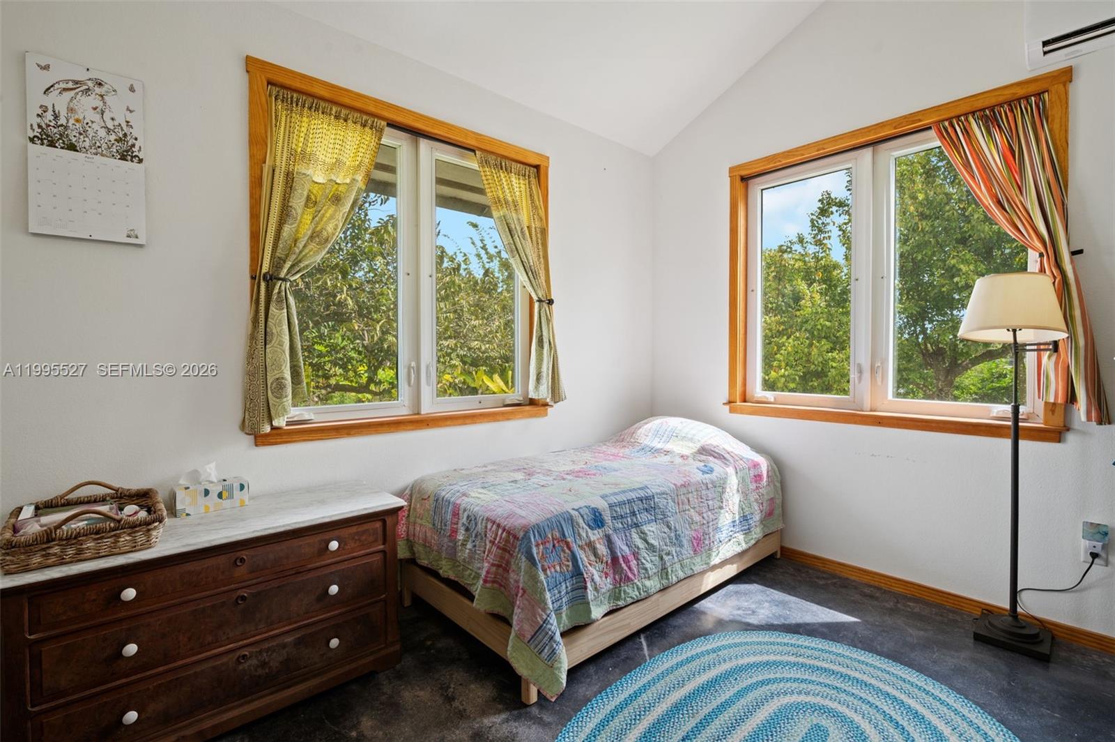 Redlands - Residential