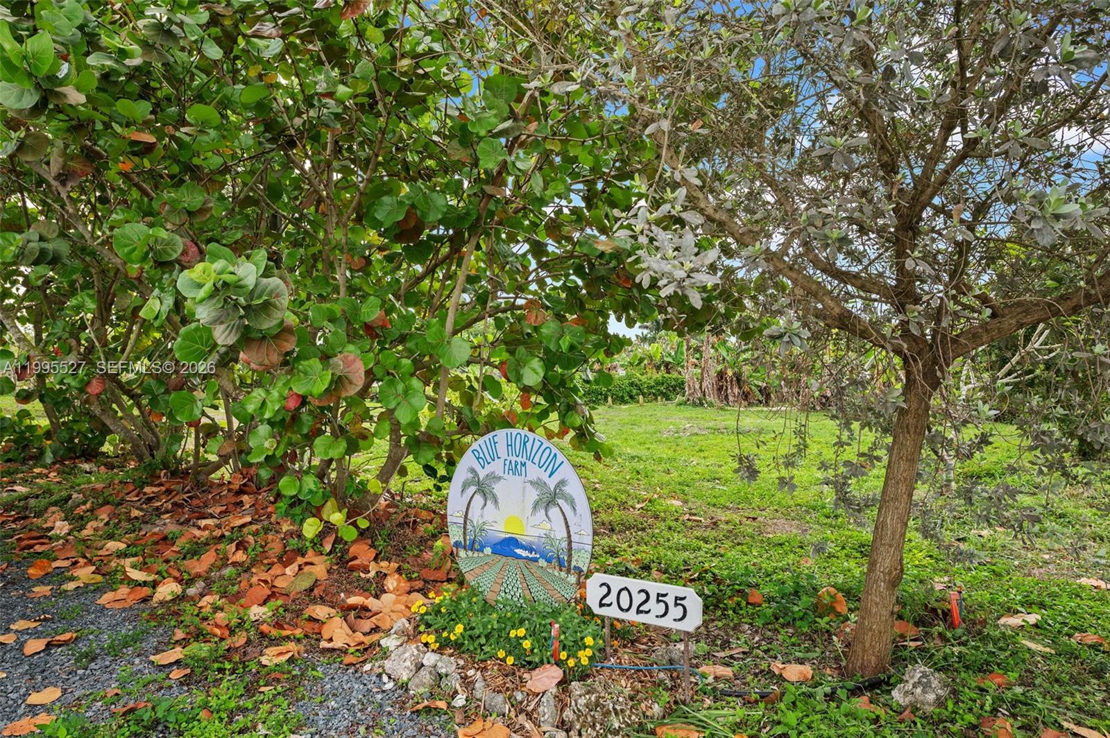 Redlands - Residential