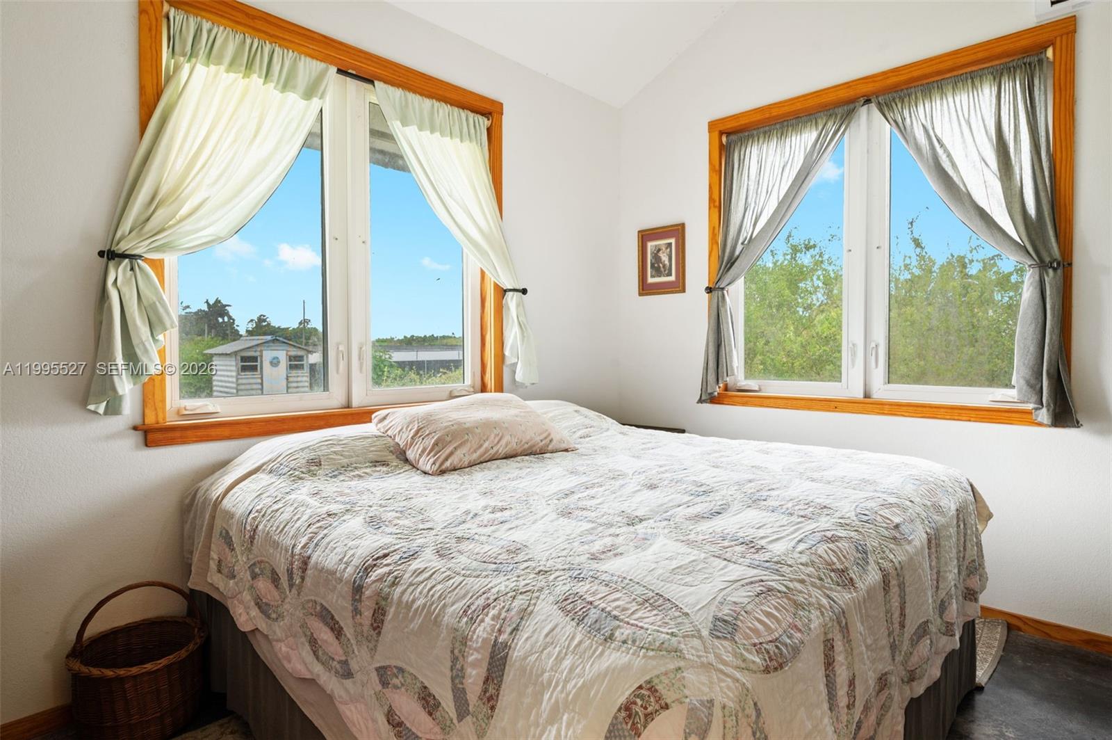 Redlands - Residential