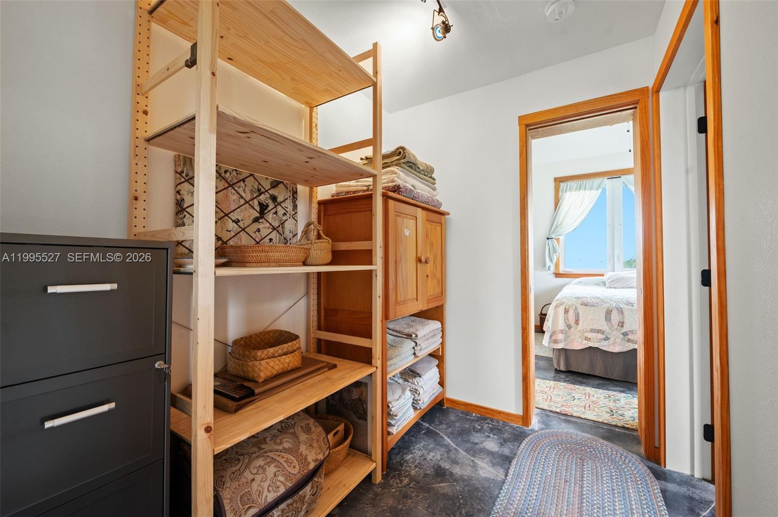 Redlands - Residential