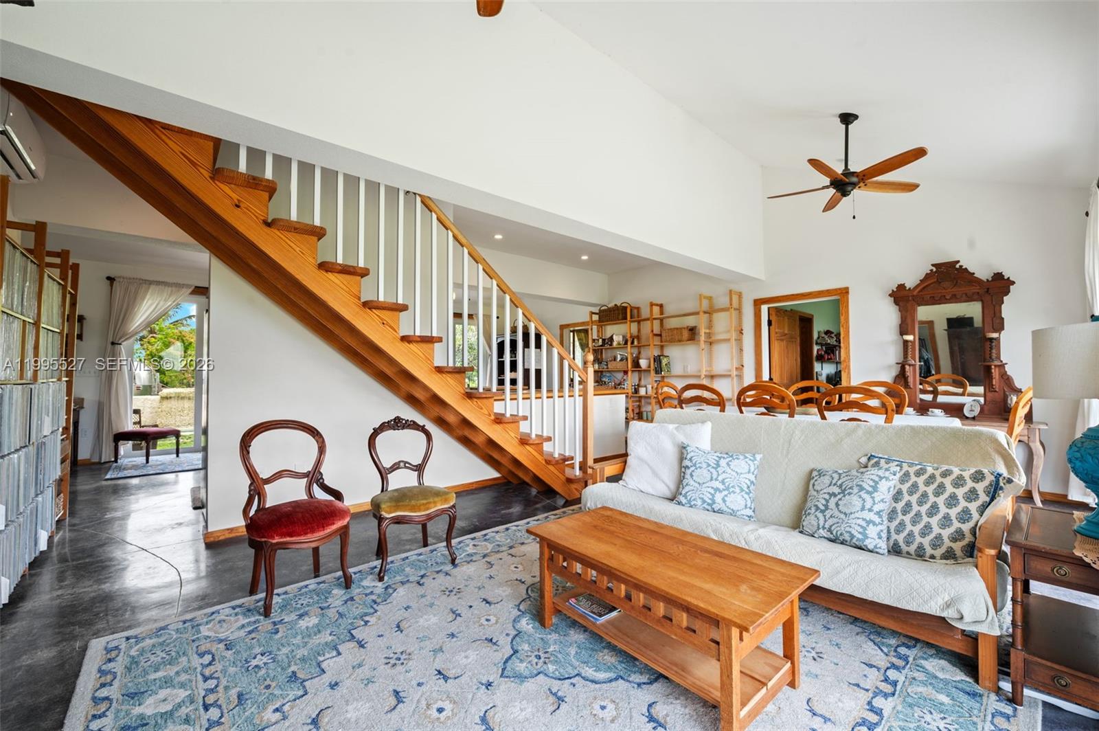 Redlands - Residential