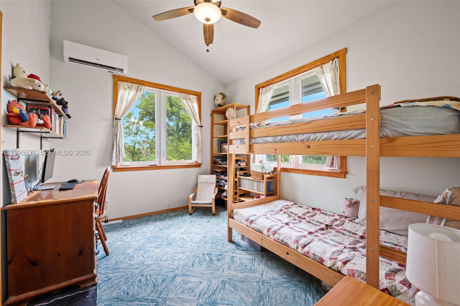 Redlands - Residential