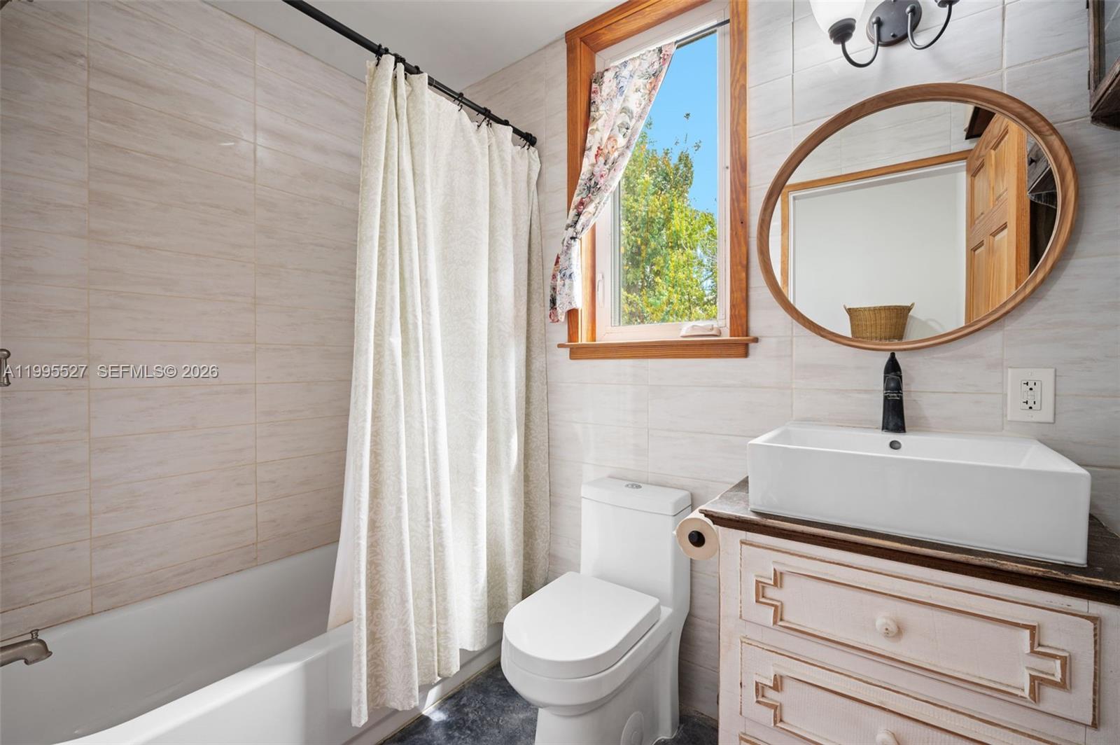 Redlands - Residential