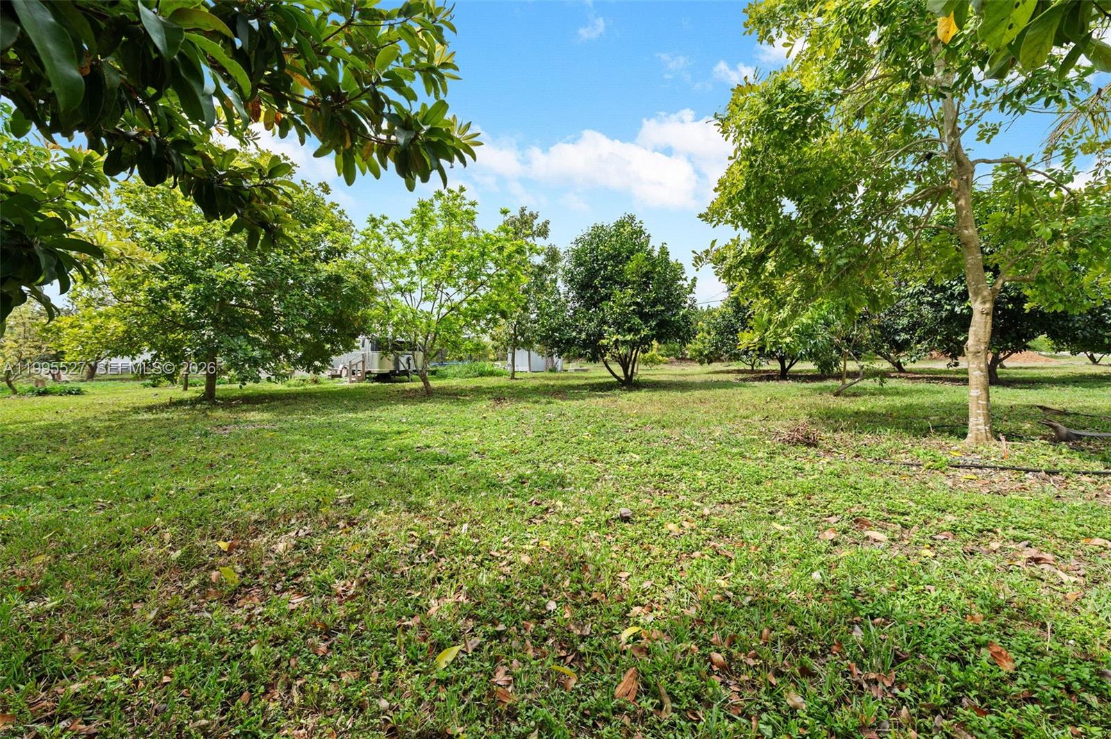 Redlands - Residential