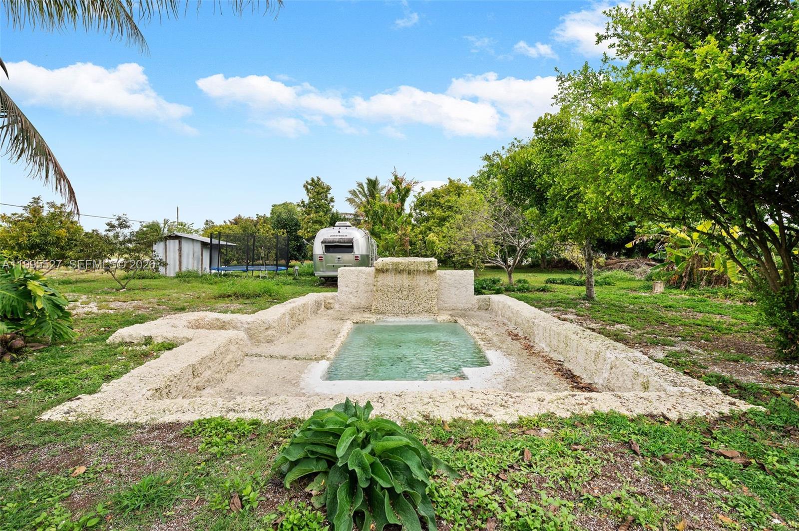 Redlands - Residential